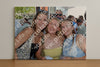 Evenement foto: 1183