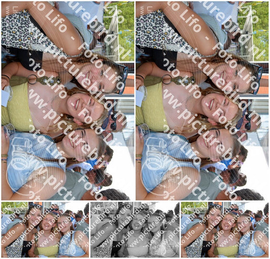 Evenement foto: 1183