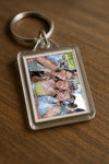 Evenement foto: 1183