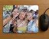 Evenement foto: 1183