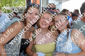 Evenement foto: 1183