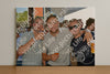 Evenement foto: 1183