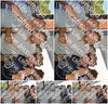 Evenement foto: 1183
