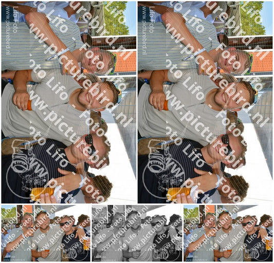 Evenement foto: 1183