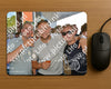 Evenement foto: 1183