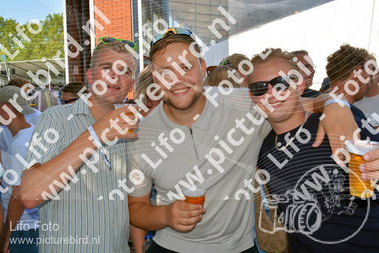 Evenement foto: 1183