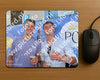 Evenement foto: 1183