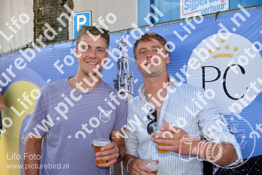 Evenement foto: 1183