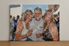 Evenement foto: 1183