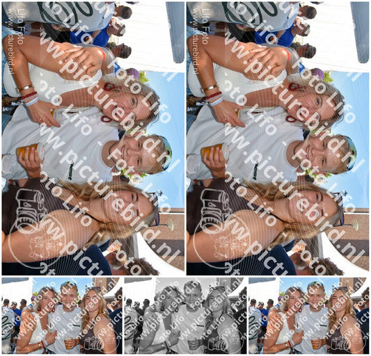 Evenement foto: 1183