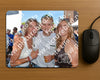 Evenement foto: 1183