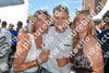 Evenement foto: 1183