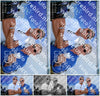 Evenement foto: 1183