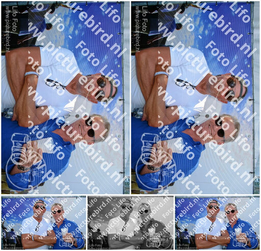 Evenement foto: 1183