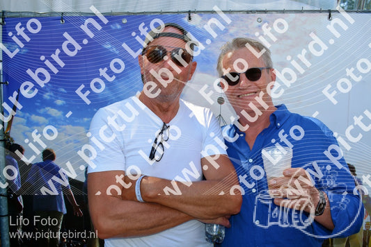Evenement foto: 1183