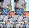 Evenement foto: 1183