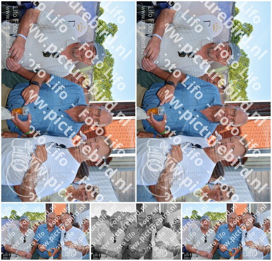 Evenement foto: 1183