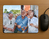 Evenement foto: 1183