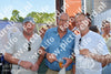 Evenement foto: 1183