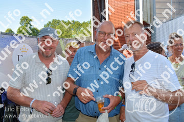 Evenement foto: 1183