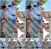 Evenement foto: 1183