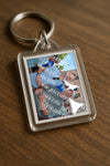 Evenement foto: 1183