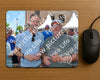 Evenement foto: 1183