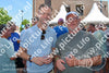 Evenement foto: 1183