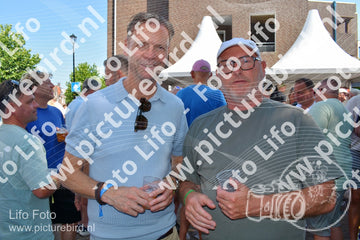 Evenement foto: 1183