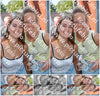 Evenement foto: 1183