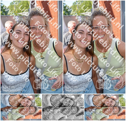 Evenement foto: 1183