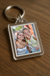 Evenement foto: 1183