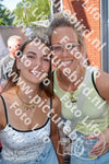 Evenement foto: 1183