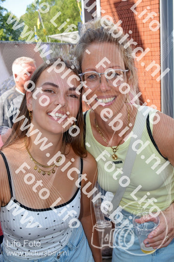 Evenement foto: 1183