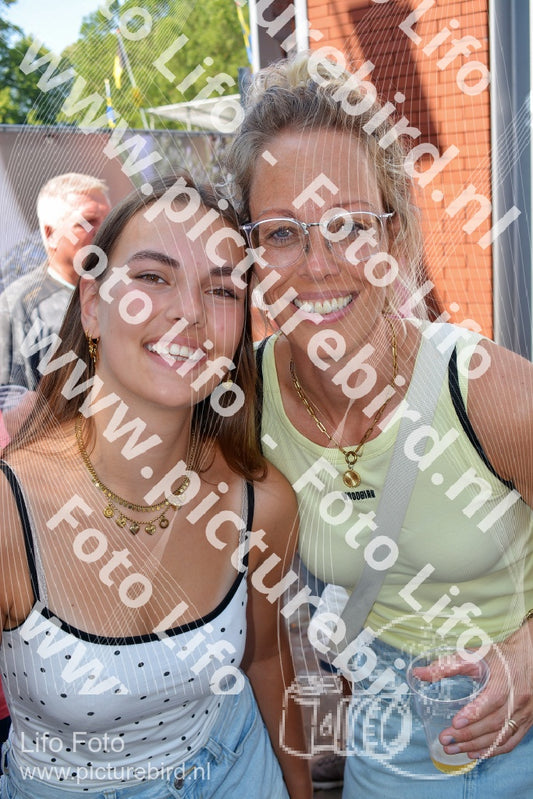 Evenement foto: 1183
