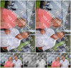 Evenement foto: 1183