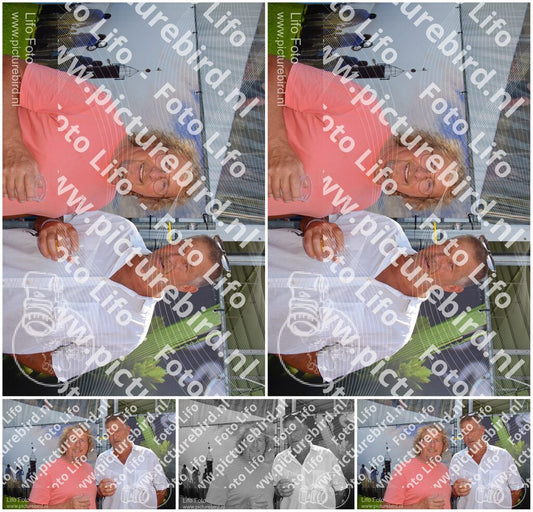 Evenement foto: 1183