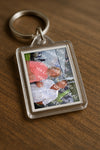 Evenement foto: 1183