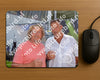 Evenement foto: 1183