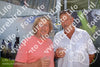 Evenement foto: 1183