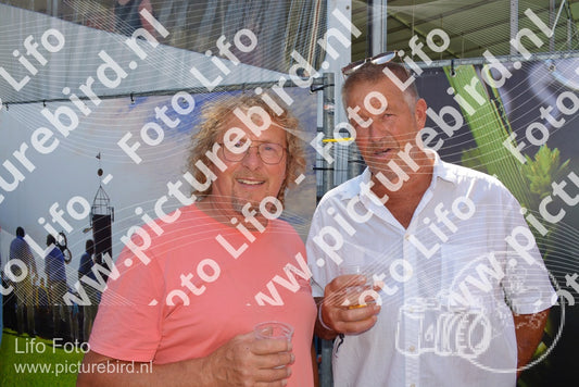 Evenement foto: 1183