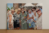Evenement foto: 1183
