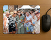 Evenement foto: 1183