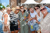 Evenement foto: 1183