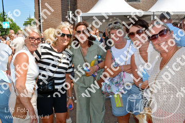 Evenement foto: 1183