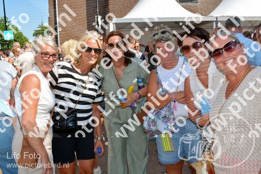 Evenement foto: 1183