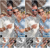 Evenement foto: 1183