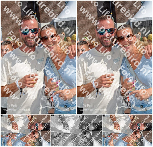 Evenement foto: 1183