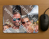 Evenement foto: 1183