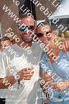 Evenement foto: 1183